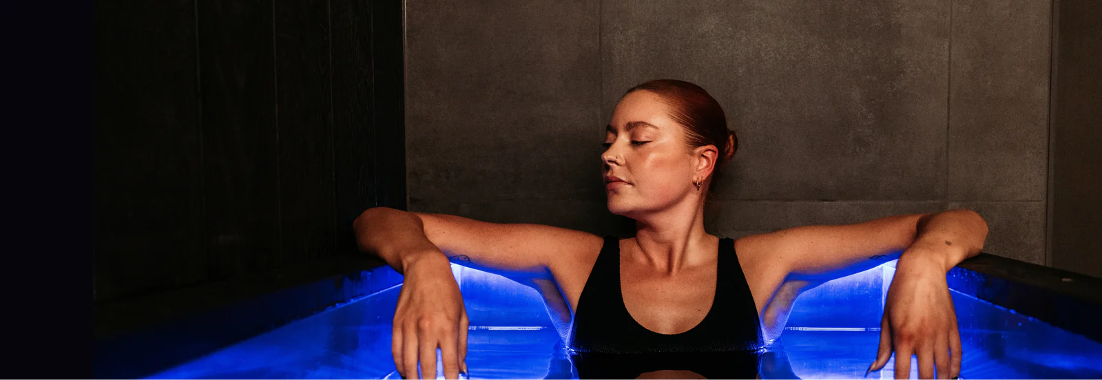 Master Your Mind, Reset Your Body