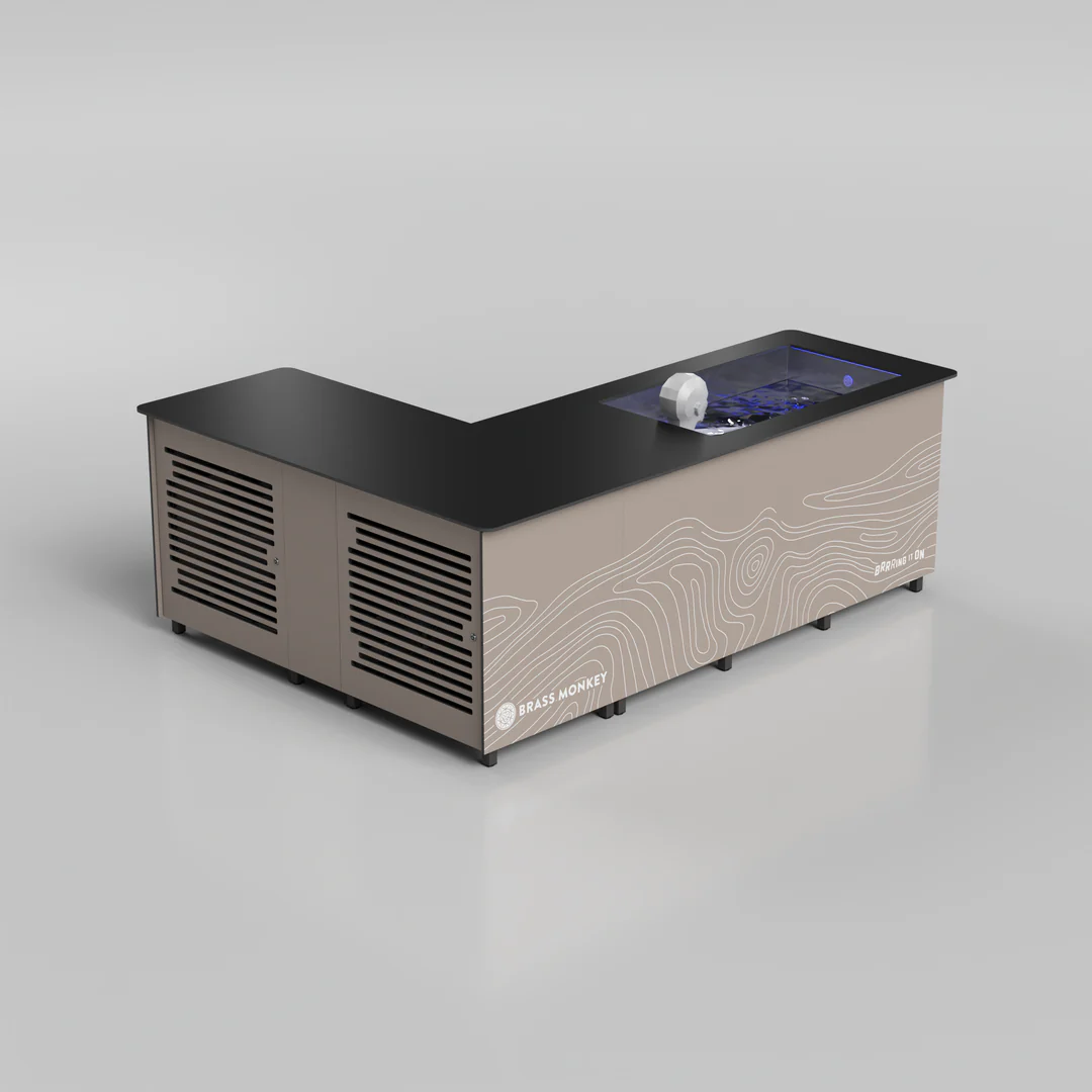 Product image 100