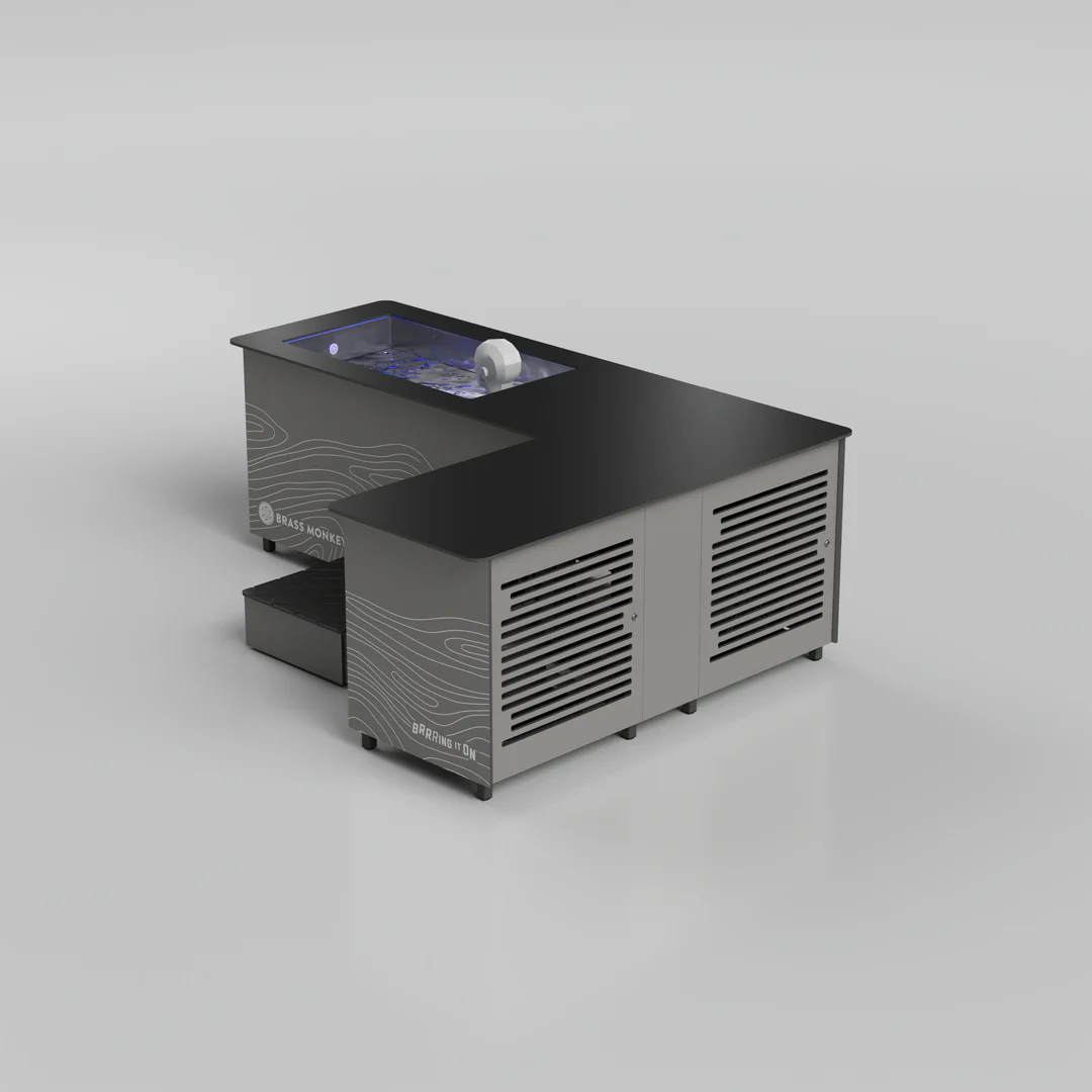 Product image 110