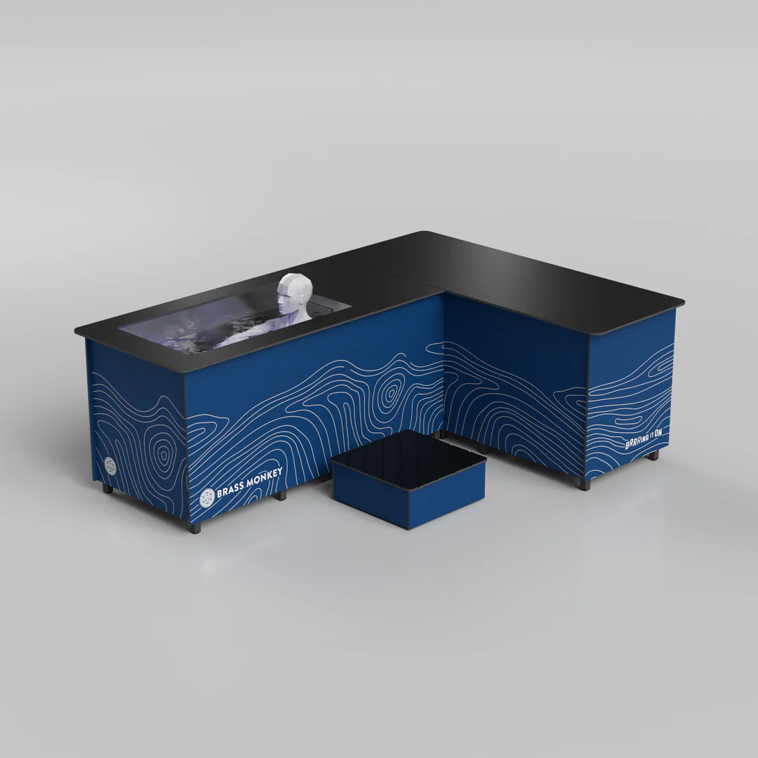 Product image 30
