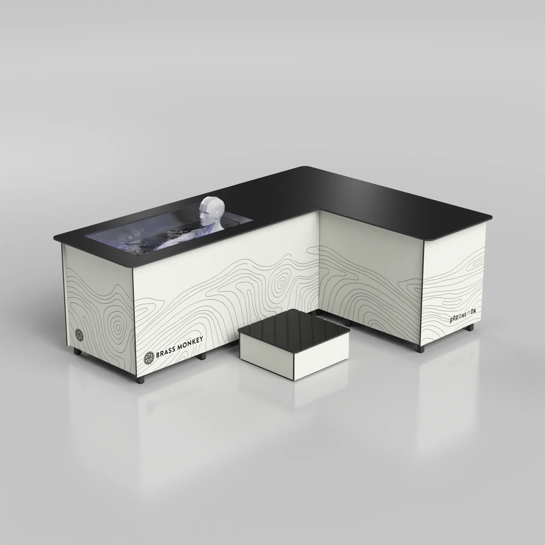 Product image 40