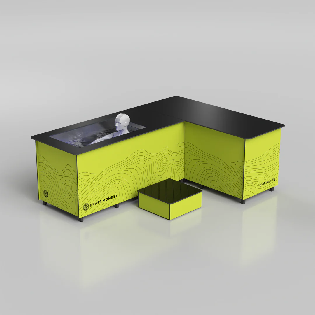 Product image 46