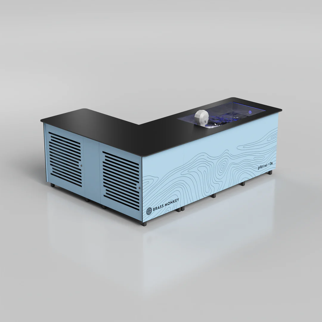 Product image 72