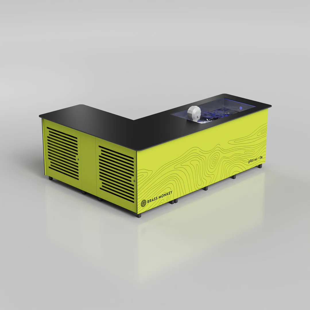 Product image 73