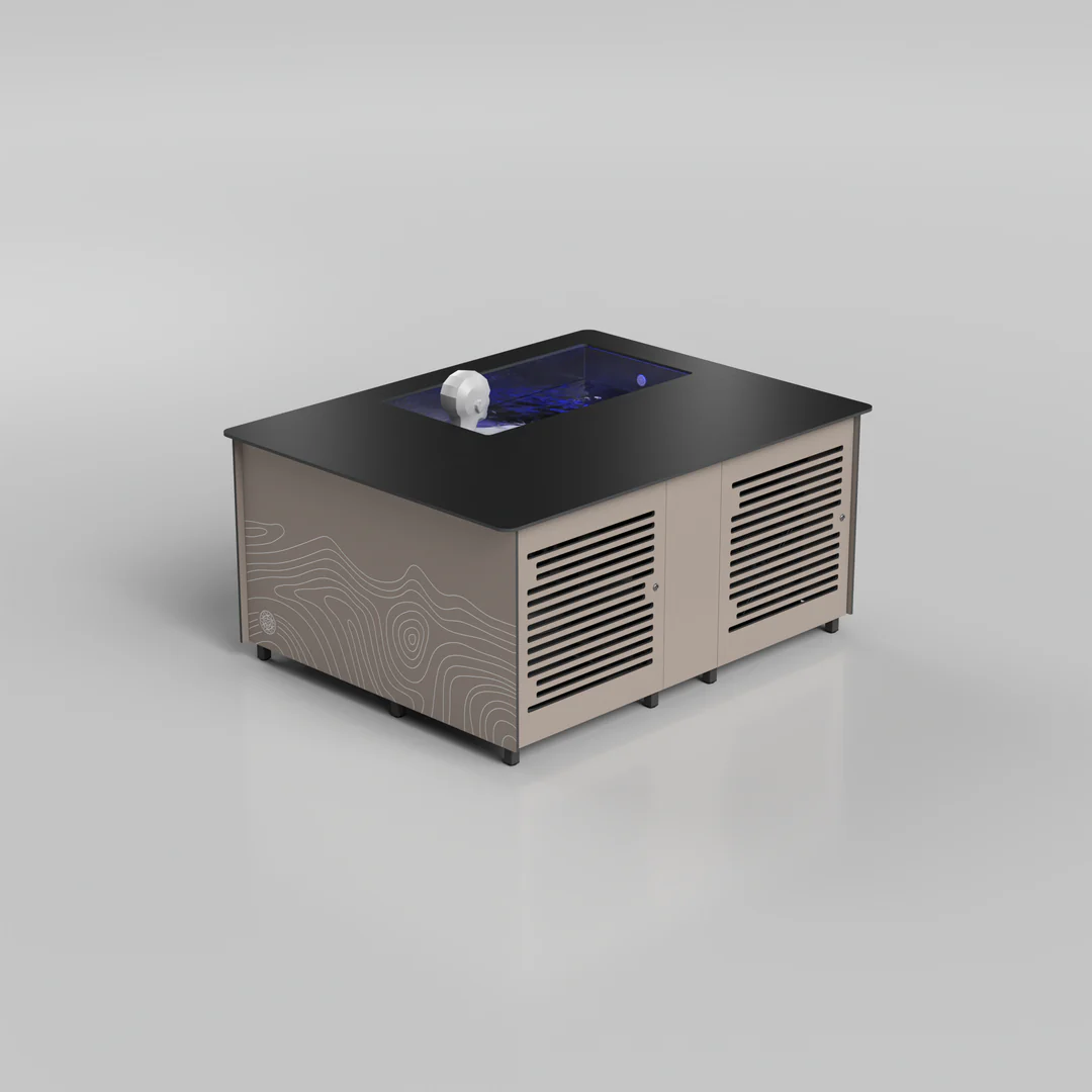 Product image 100