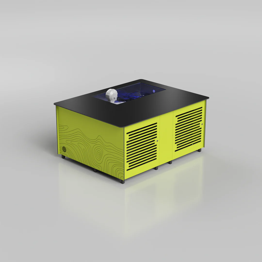 Product image 105