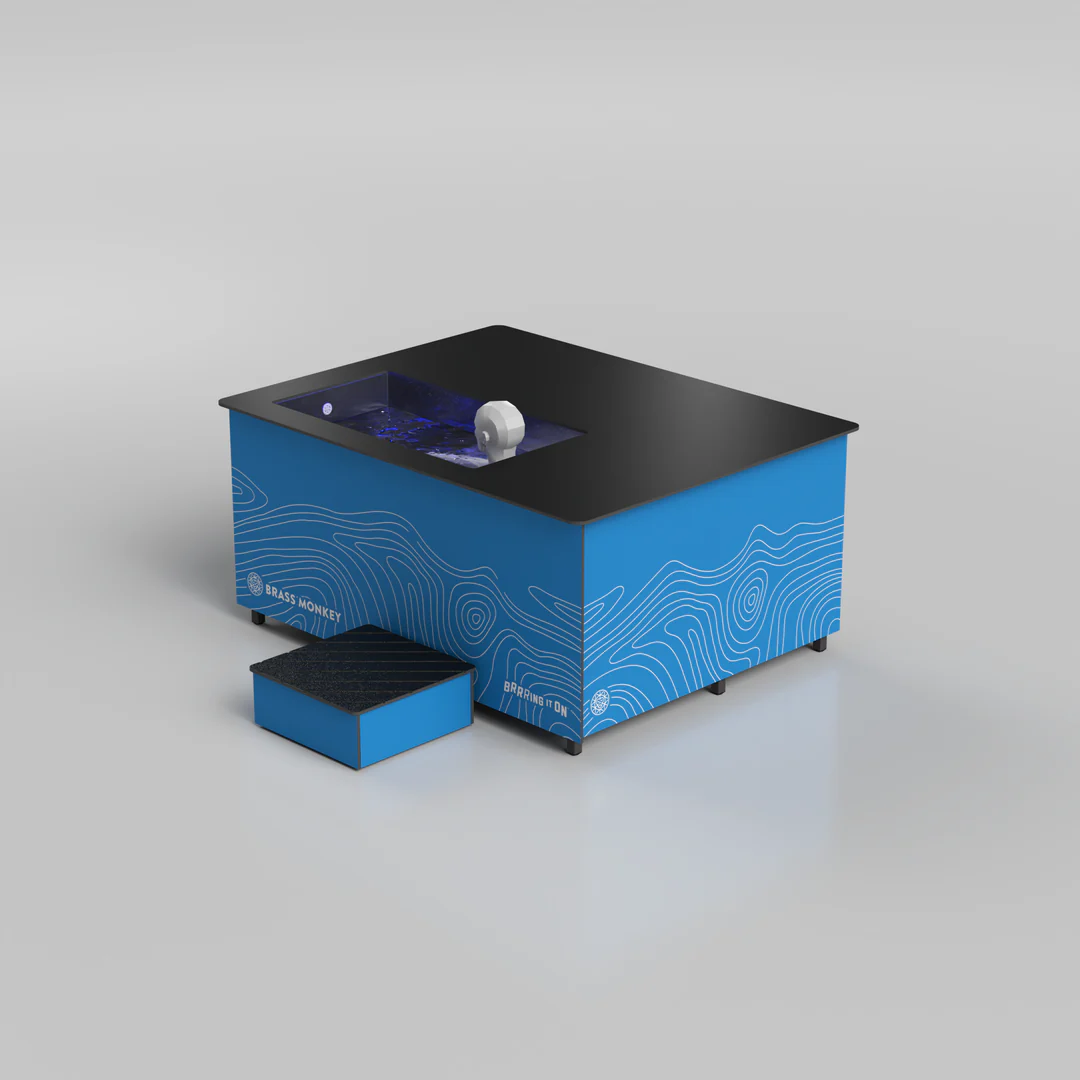 Product image 40