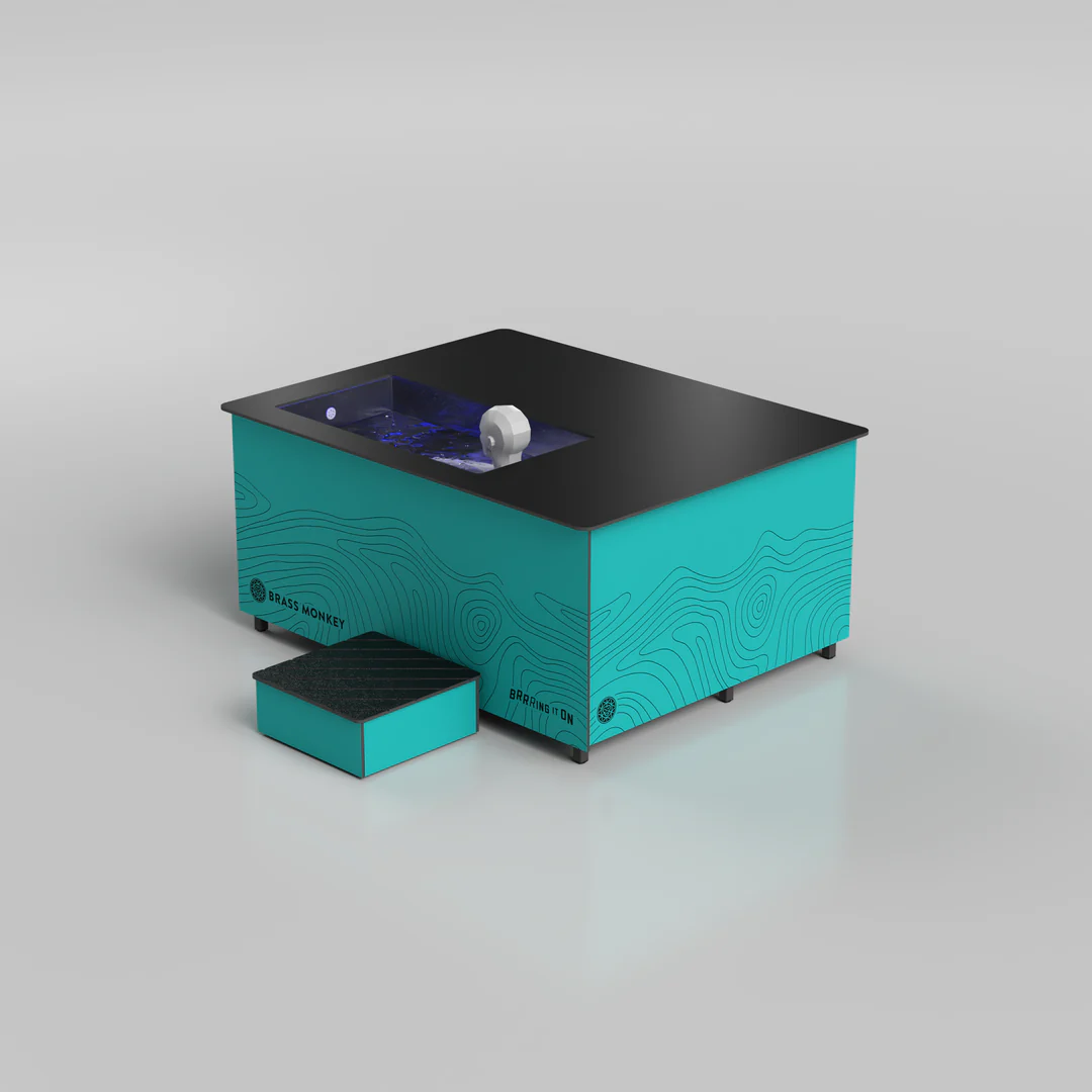 Product image 59
