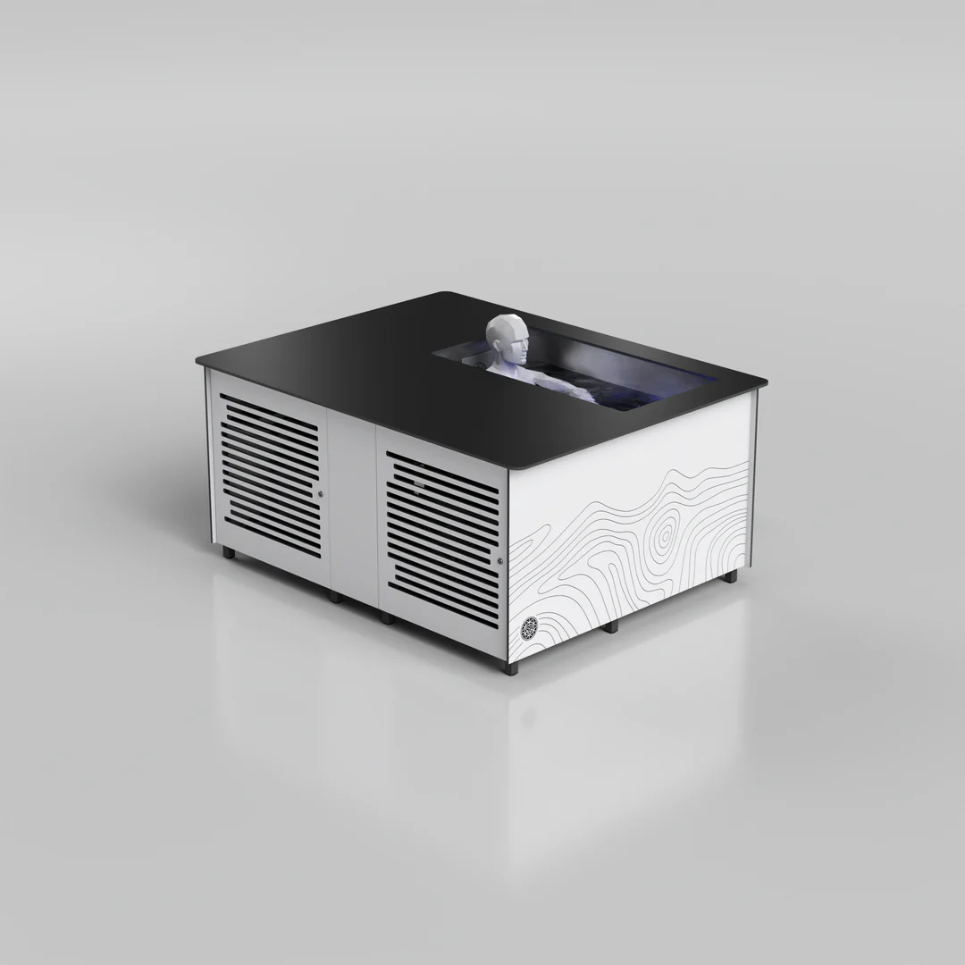 Product image 69