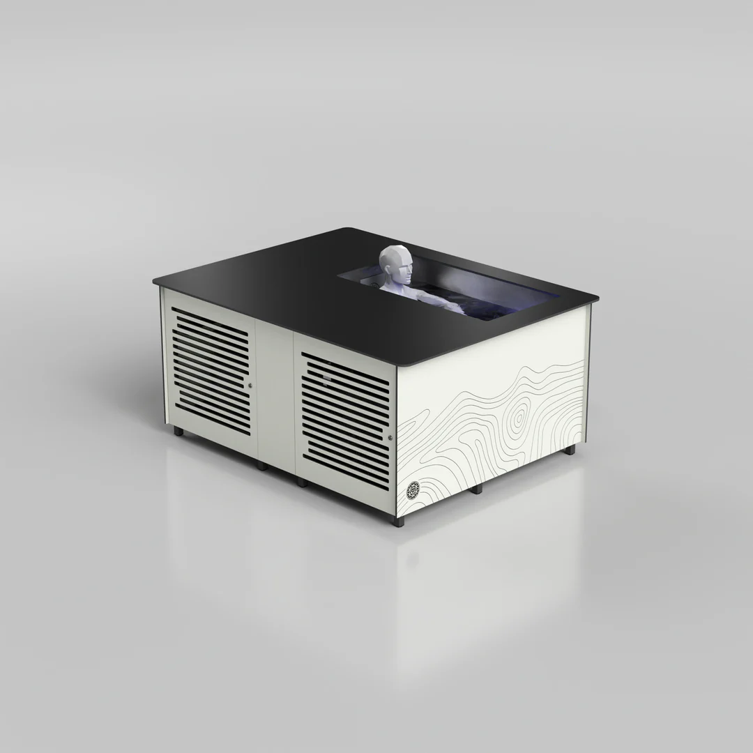 Product image 70