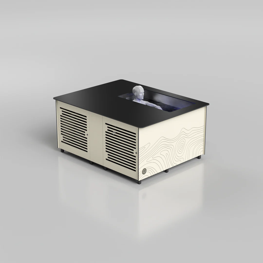Product image 71