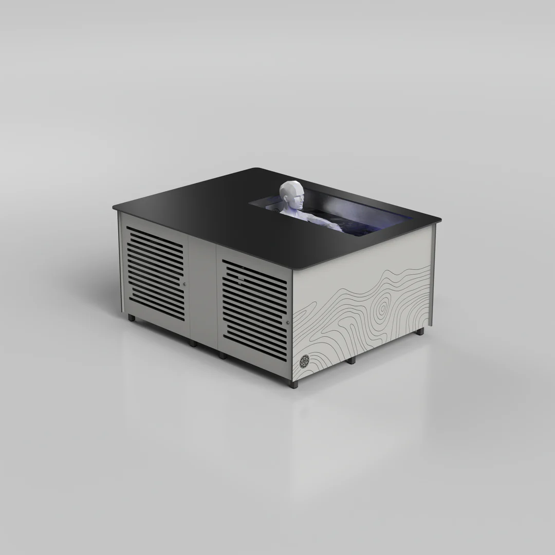 Product image 73