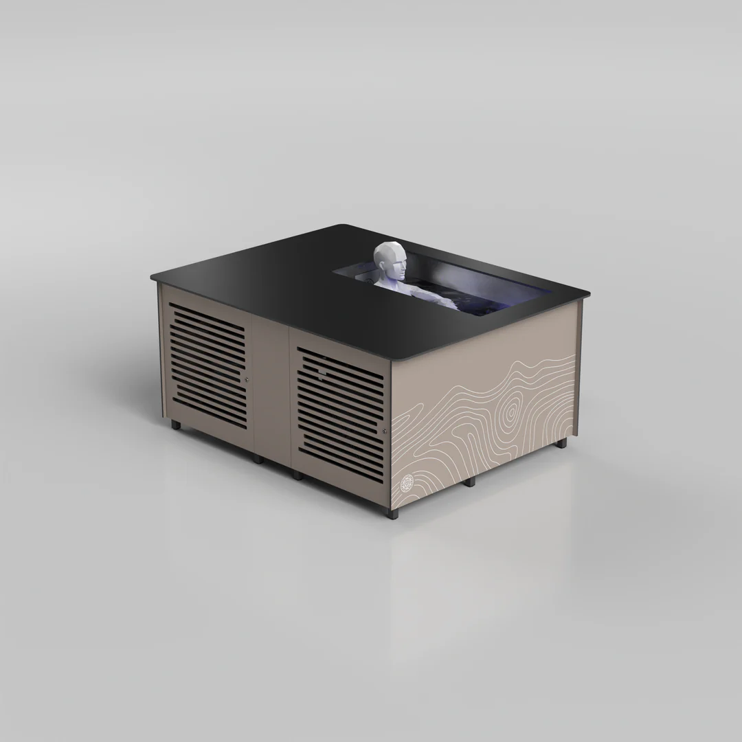 Product image 77