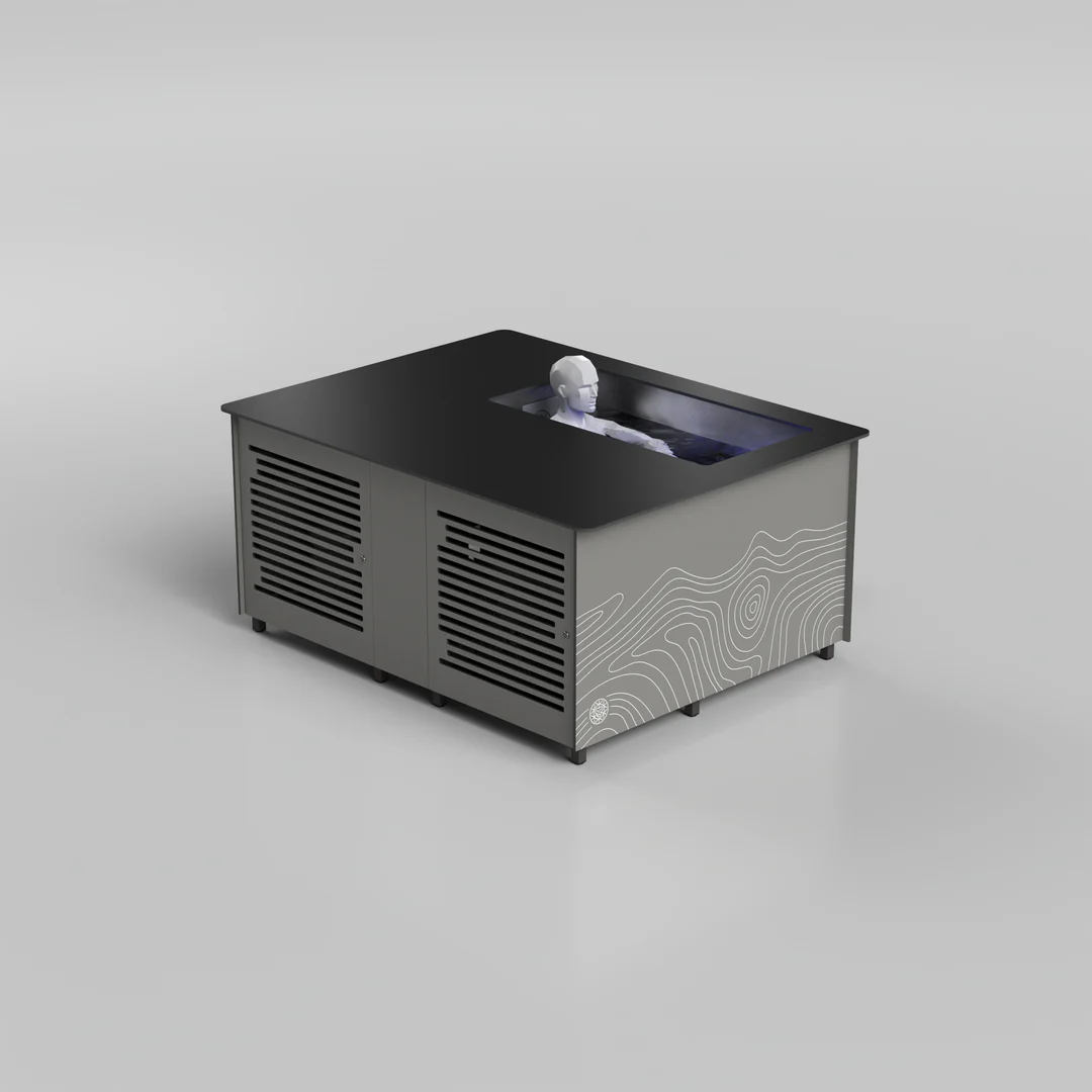 Product image 78
