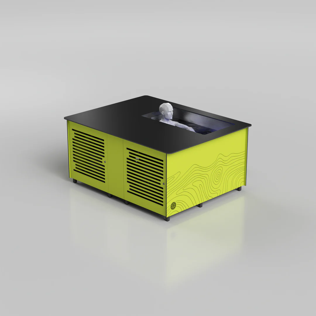 Product image 82