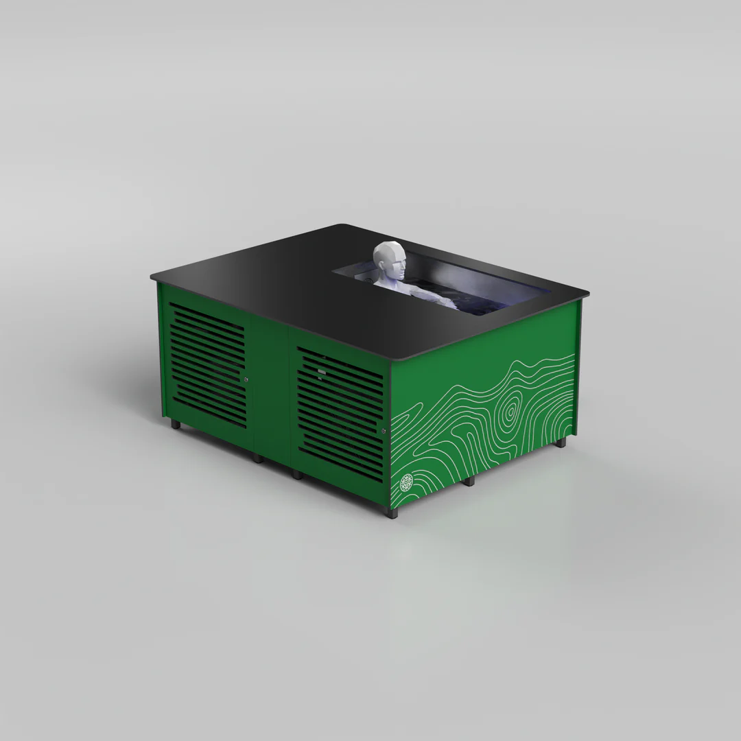Product image 83