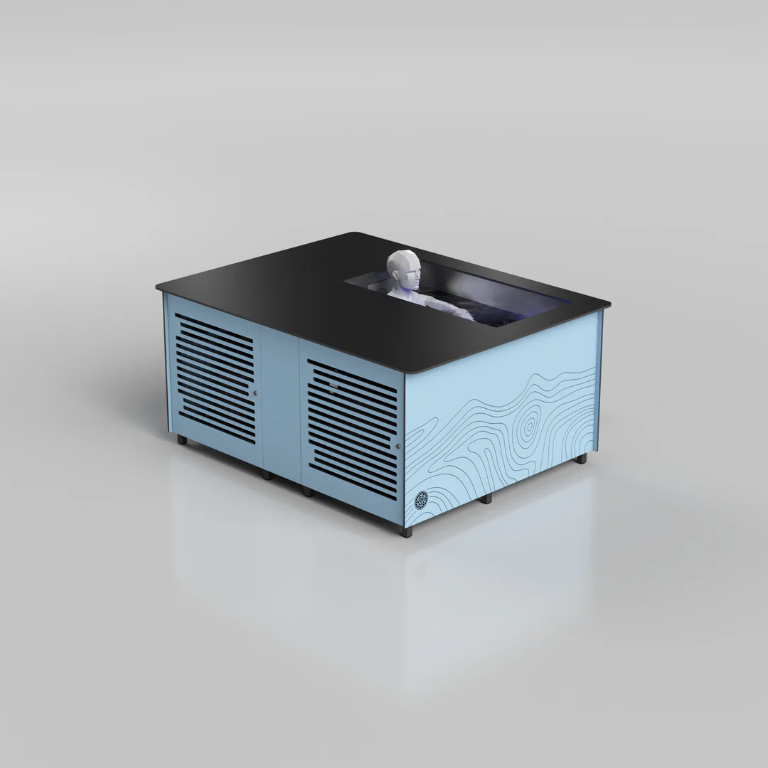 Product image 84