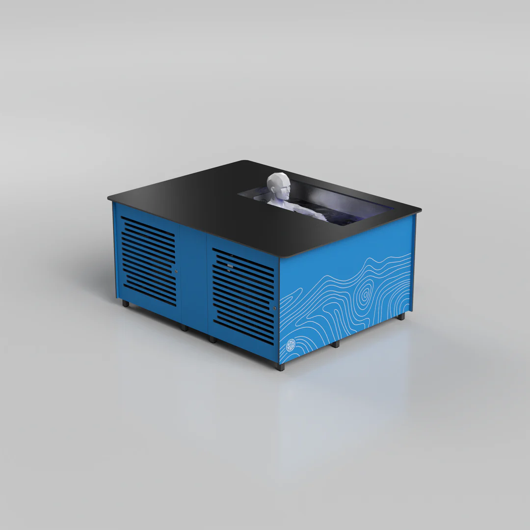 Product image 88