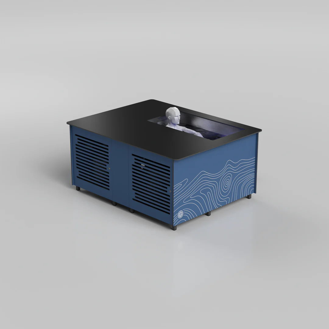 Product image 89