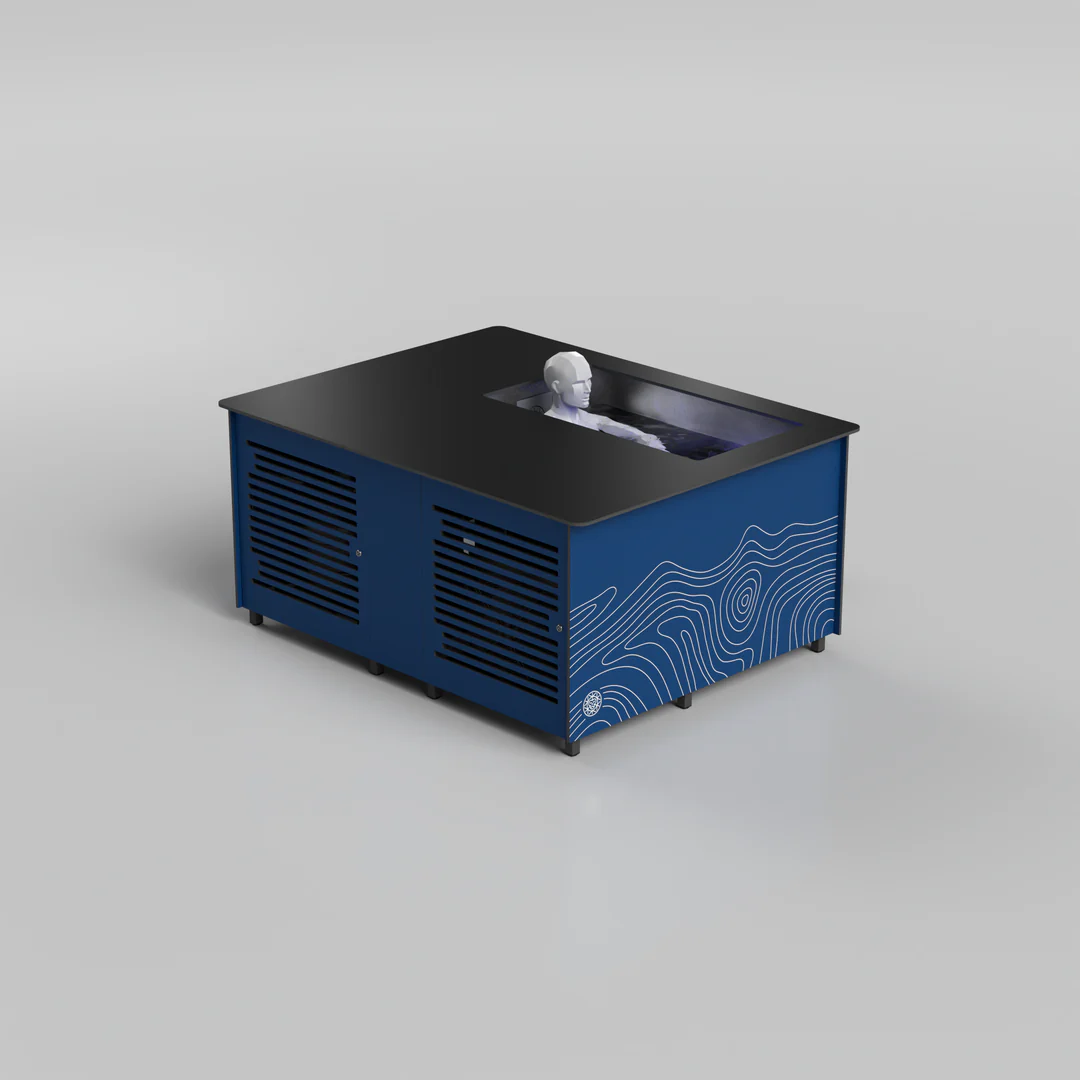 Product image 90