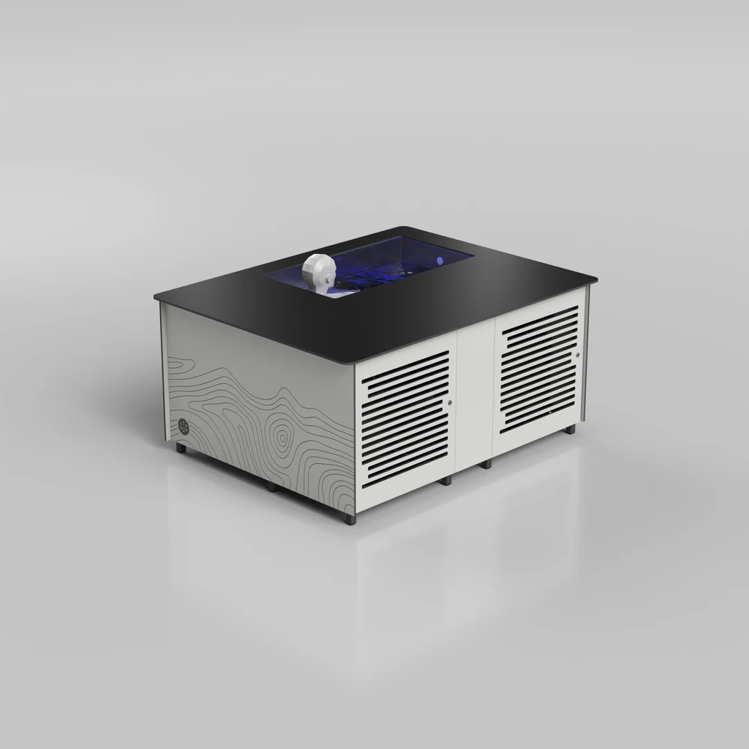 Product image 95