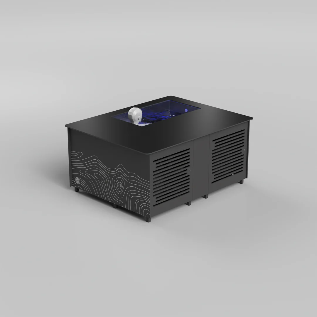 Product image 97