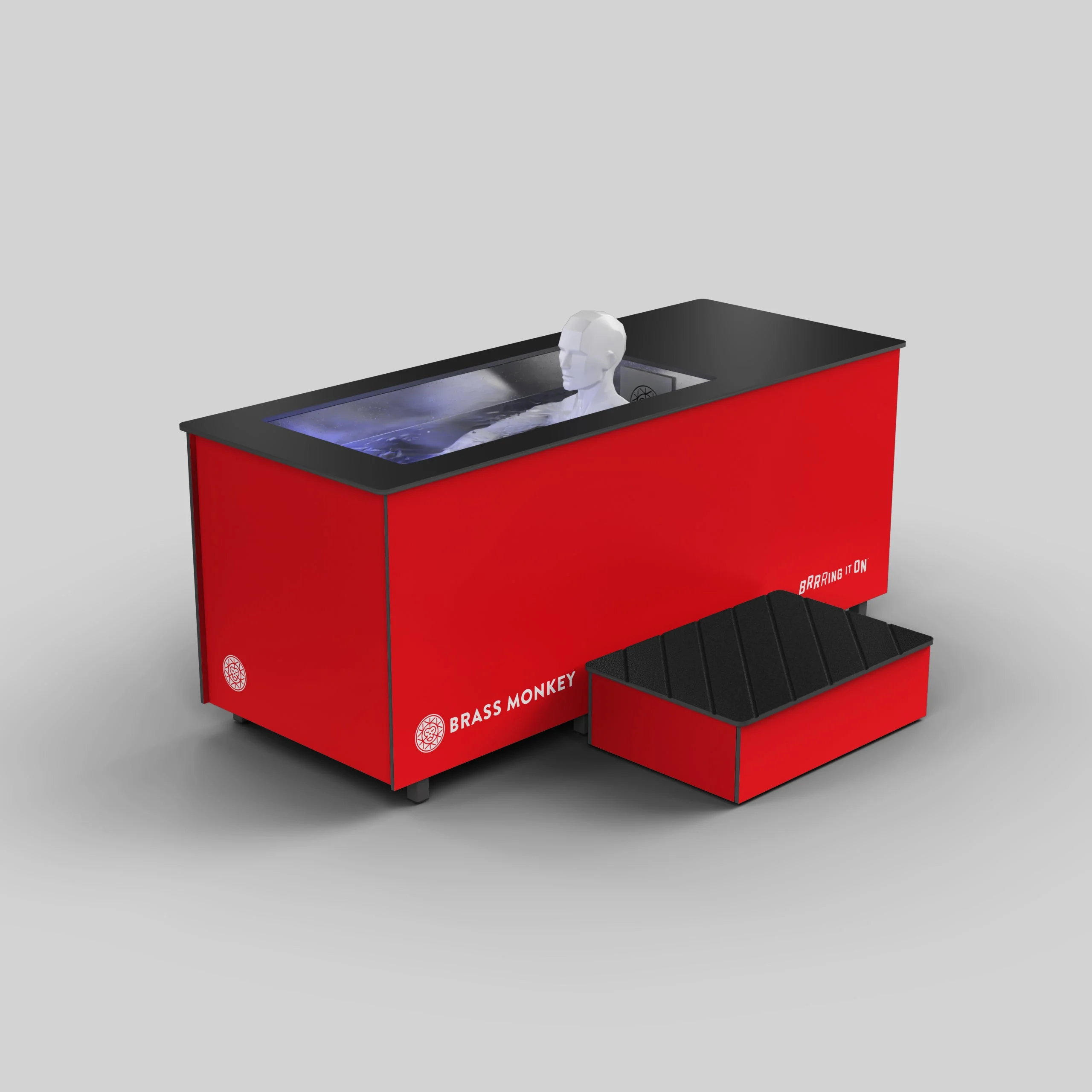Product image 64