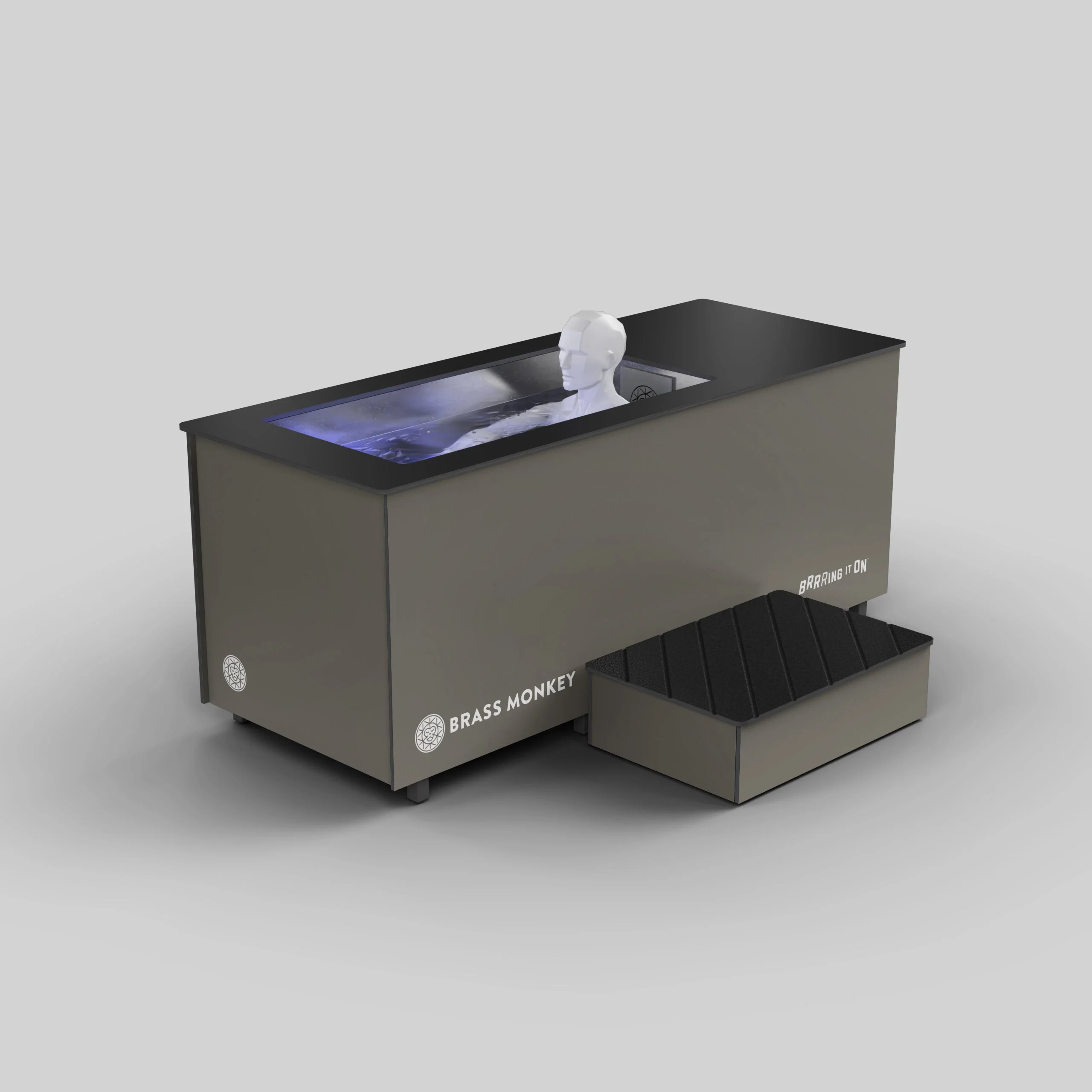 Product image 69