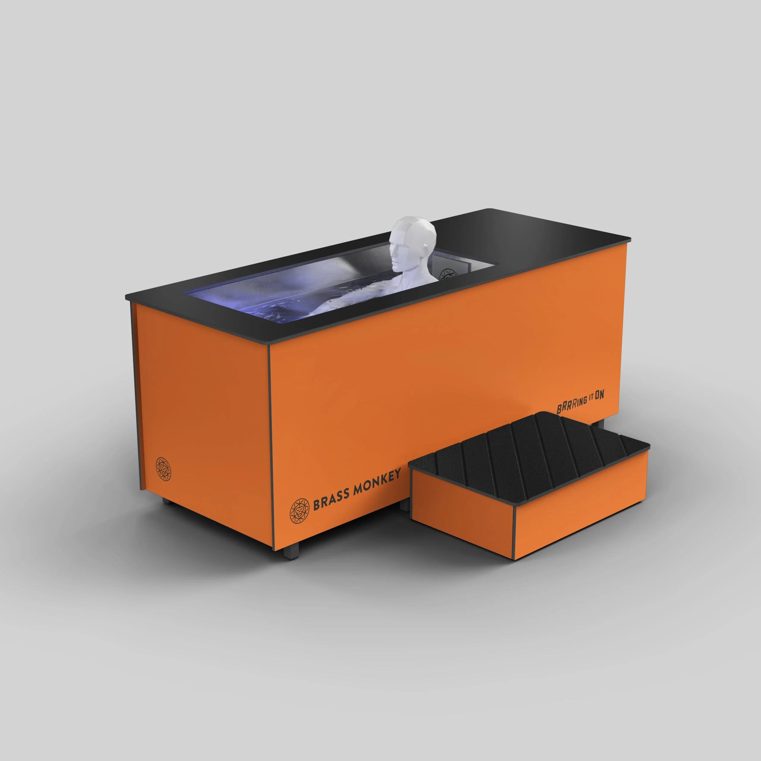 Product image 71