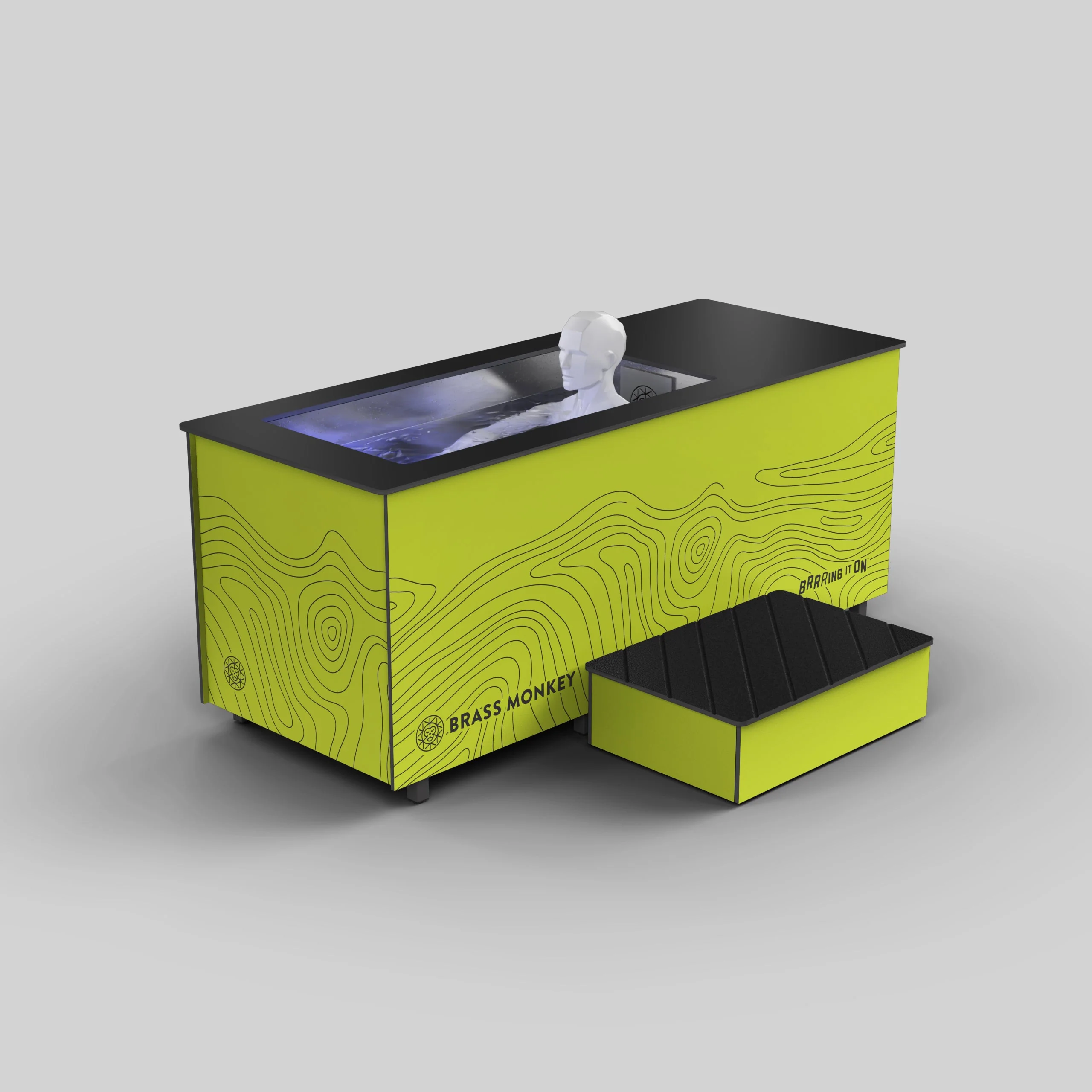 Product image 76