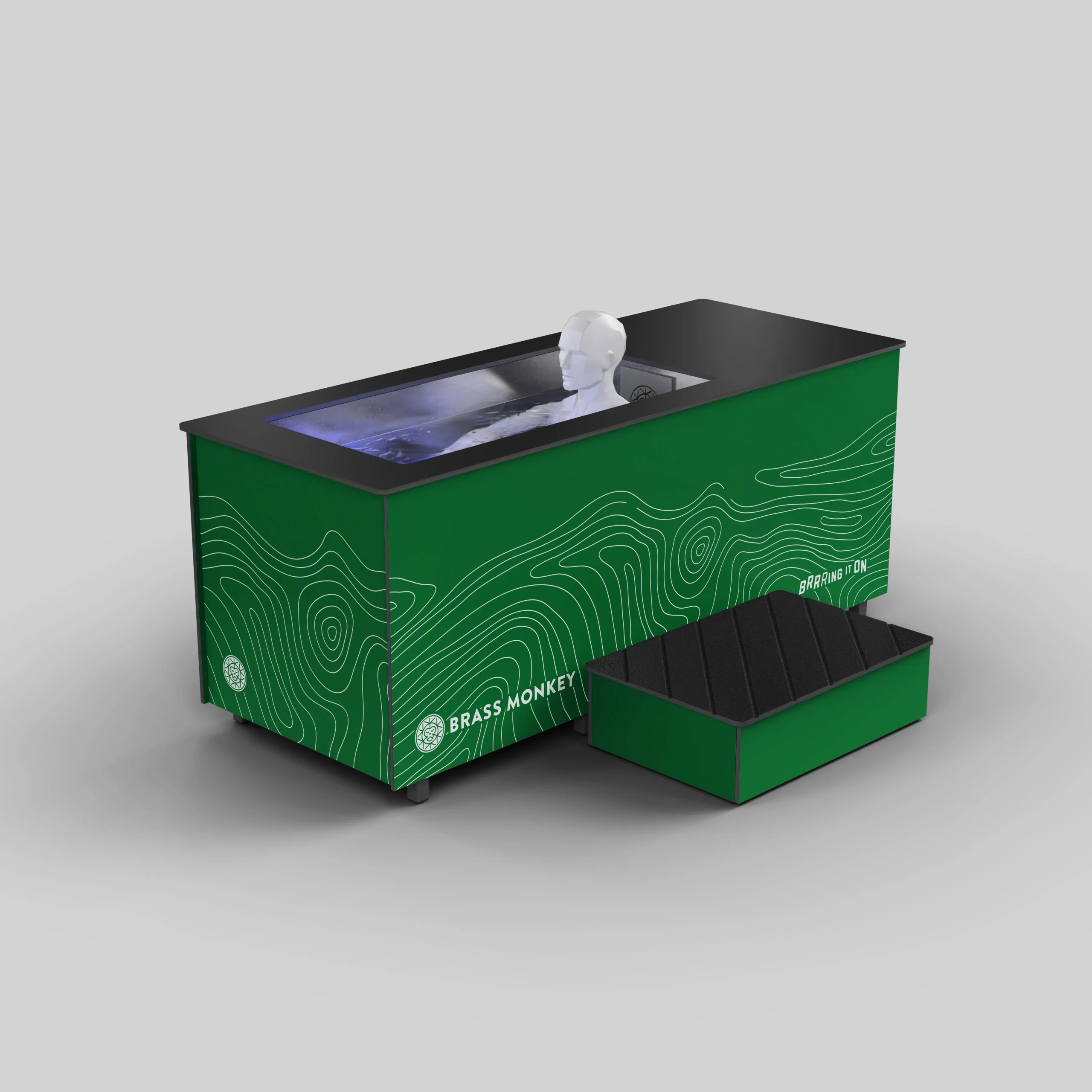 Product image 78