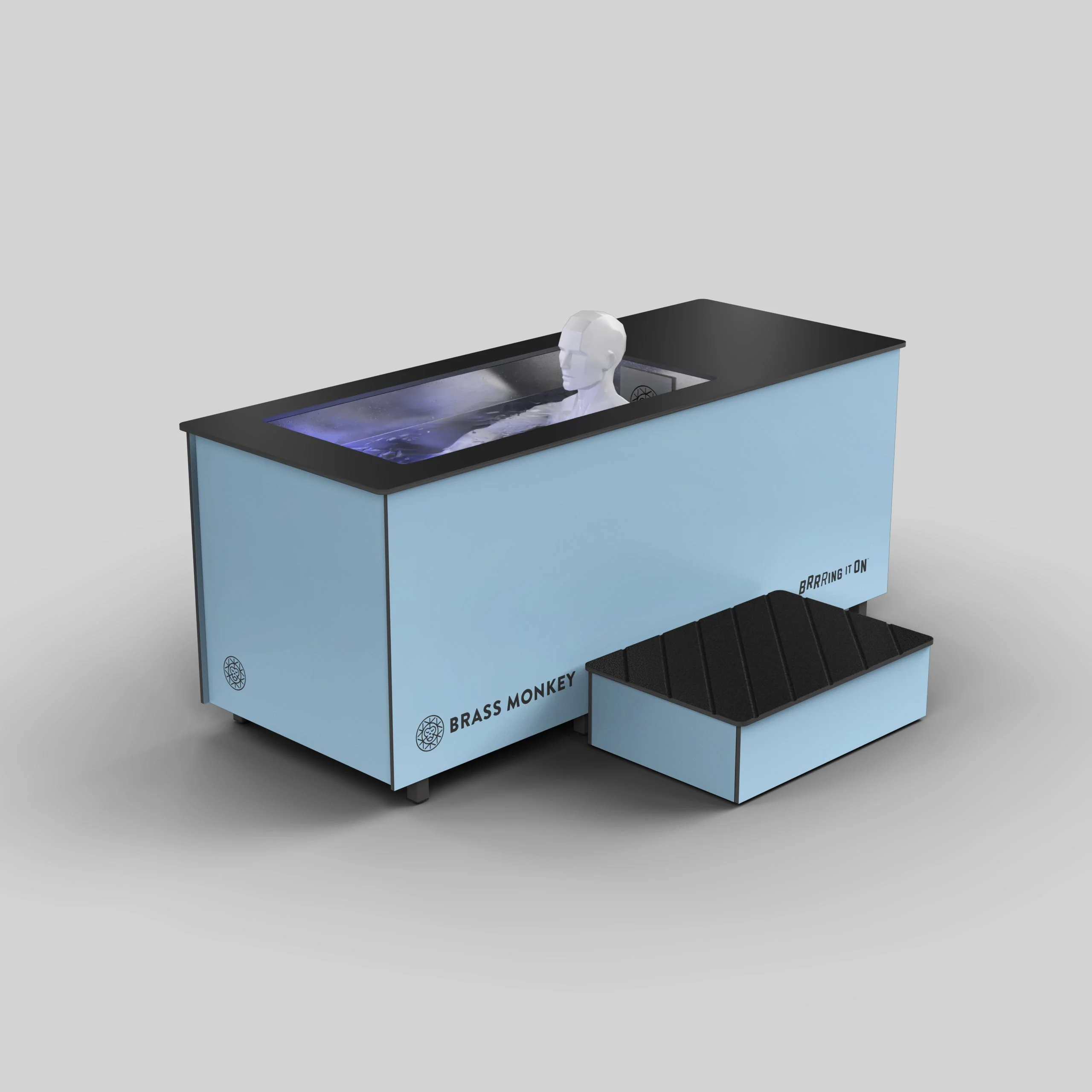 Product image 79