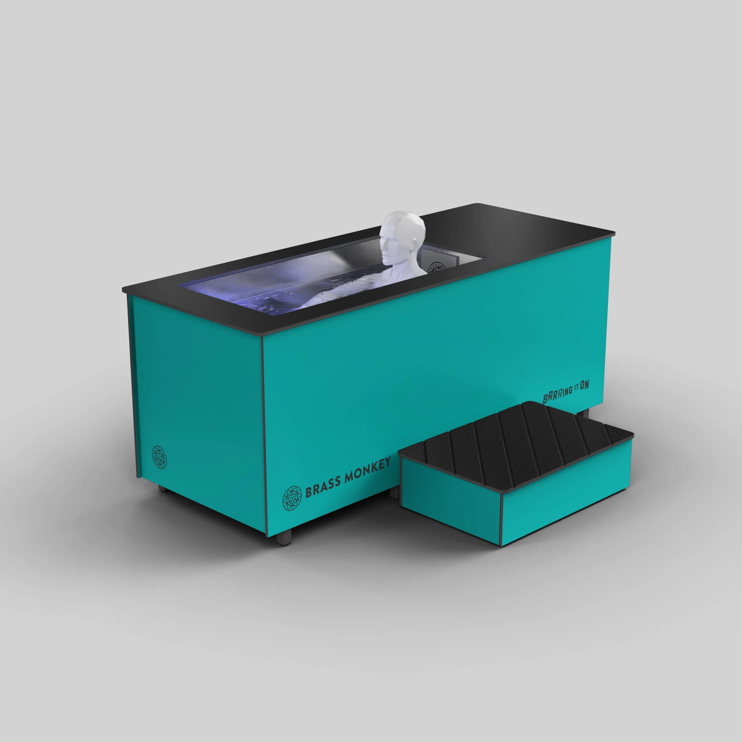 Product image 83