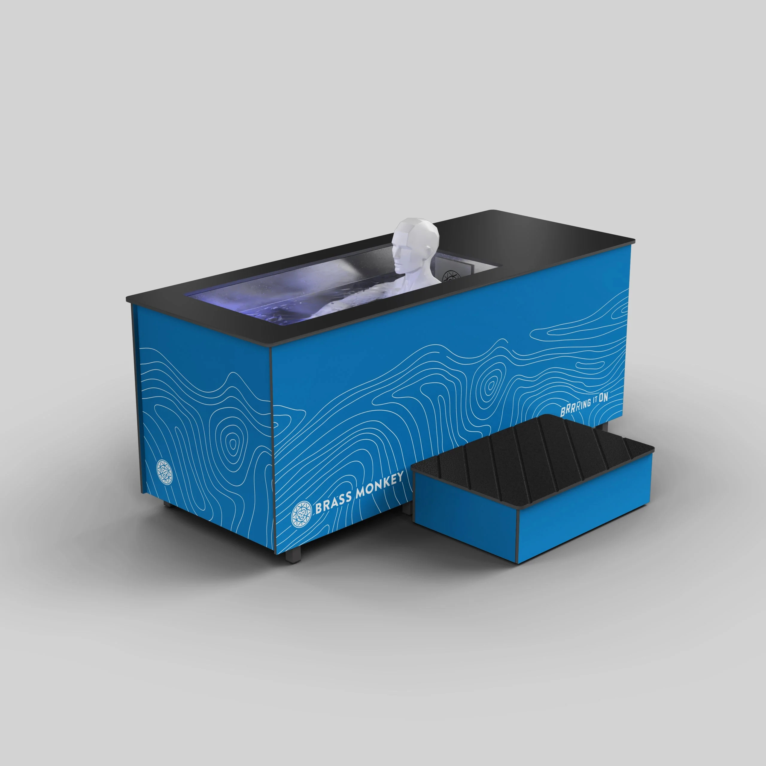 Product image 88