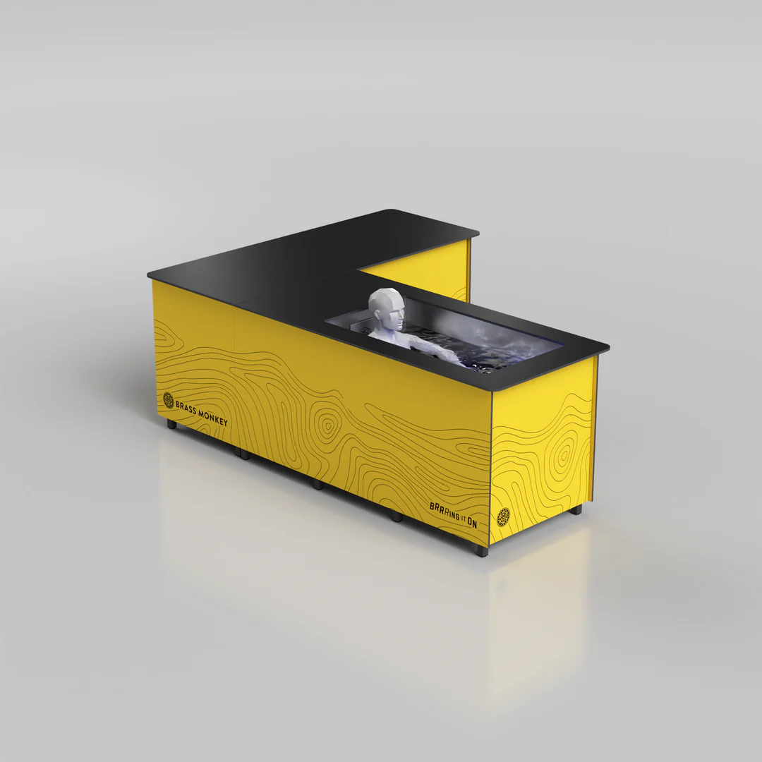 Product image 55