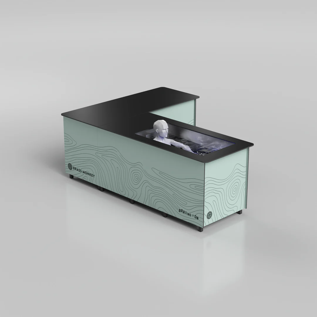 Product image 108