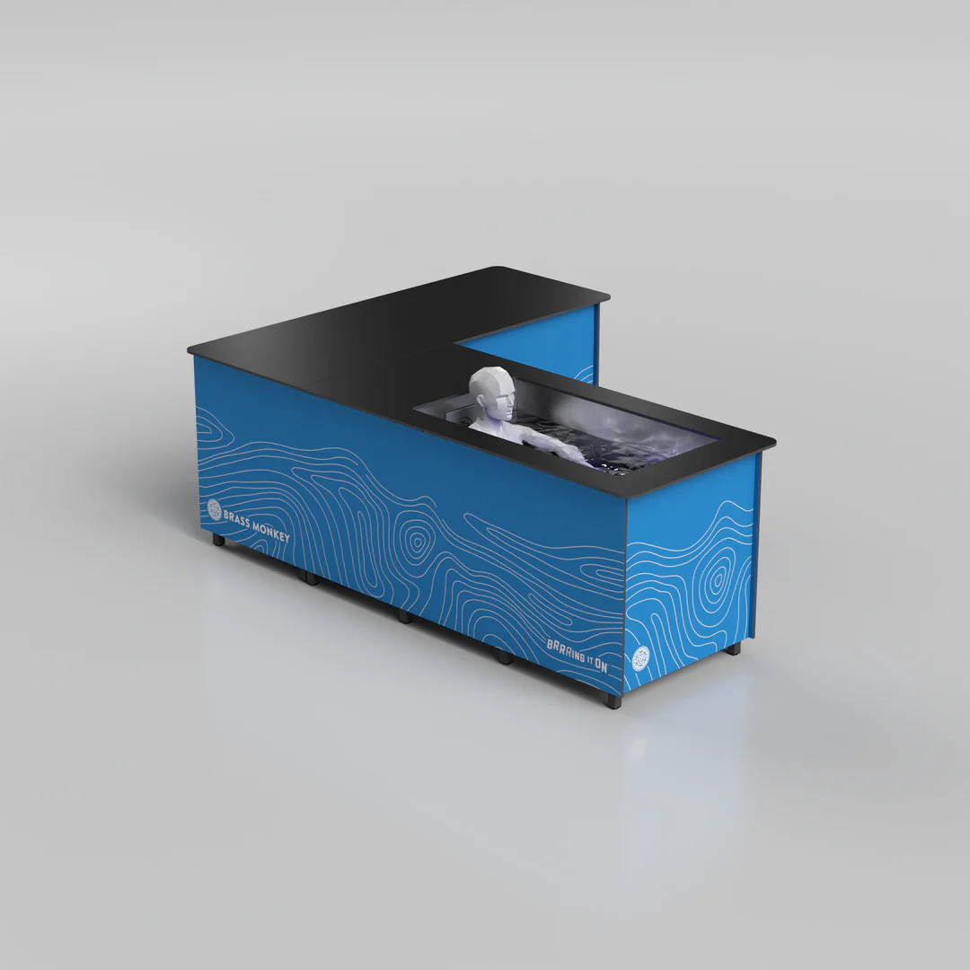 Product image 51