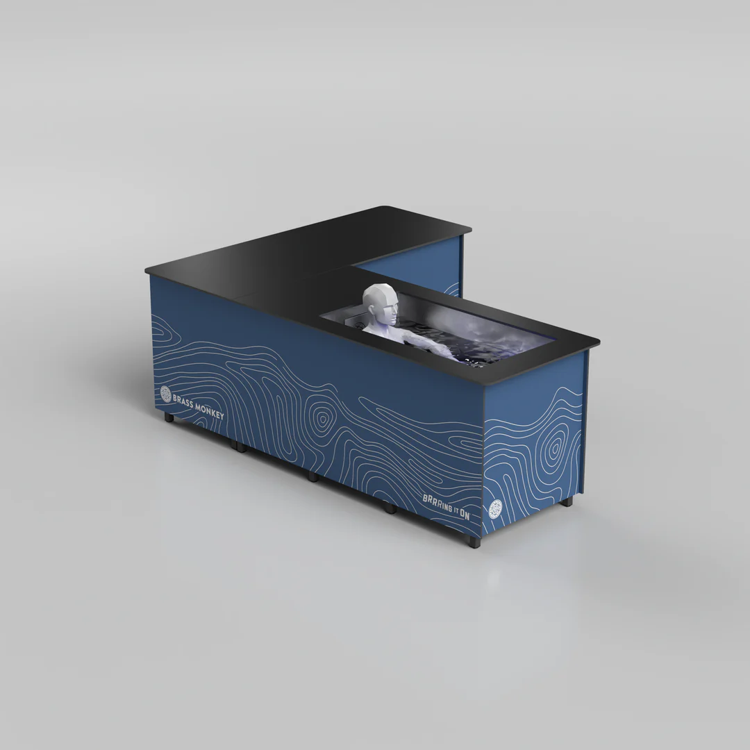 Product image 68