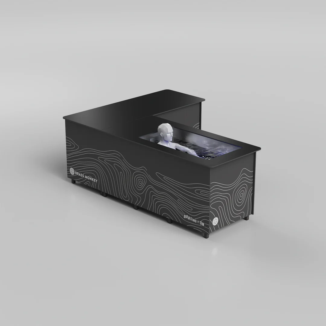 Product image 92