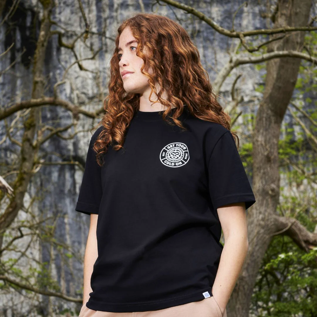 Women's collection
